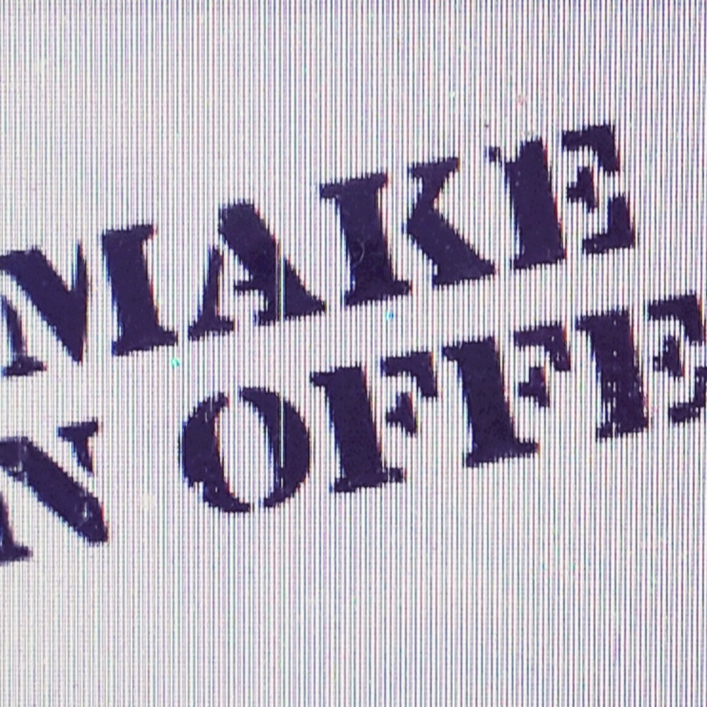 SALE! - Picture 4 of 10